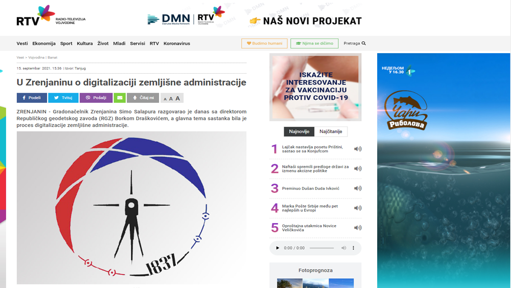 /content/Vesti/2021/09/Zrenjanin BD - rtv .png
